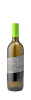 Bluetenmuskateller-Grunder-2025-Rieder-Florian-WWG26.jpg