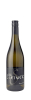 Burgunder-Cuvee-2024-Steiner-Hans-WWG26.jpg