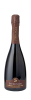 Cabernet-Sauvignon-Rose-Sekt-2023-Steininger-WWG26.jpg