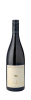 Chardonnay-2025-Bernreiter-WWG26.jpg