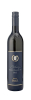 Chardonnay-2025-Gwaltl-WWG26.jpg