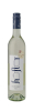 Chardonnay-2025-Hoefler-WWG26.jpg