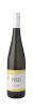 Chardonnay-2025-Preis-WWG26.jpg