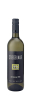Chardonnay-2025-Stiegelmar-WWG26.jpg
