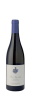 Chardonnay-Alte-Reben-Kogelberg-2023-Kodolitsch-WWG26.jpg