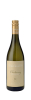 Chardonnay-Galgenberg-2025-Engelbrecht-WWG26.jpg