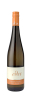 Chardonnay-Hasel-2025-Eder-WWG26.jpg