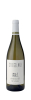 Chardonnay-Hochaecker-2022-Stiegelmar-WWG26.jpg