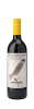 Chardonnay-Hochberg-Schwalbenhimmel-2023-Pongratz-WWG26.jpg