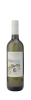 Chardonnay-Langenlois-2025-Grillmaier-WWG26.jpg