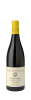 Chardonnay-Leithakalk-2024-Kollwentz-WWG26.jpg