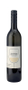 Chardonnay-Reserve-Der-Graf-von-Monte-Haller-2021-Posch-WWG26.jpg