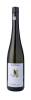 Chardonnay-Spitz-Selection-2025-Nothnagl-WWG26.jpg