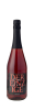 Der-Einzige-Heart-Rose-Frizzante-2024-Altan-WWG26.jpg
