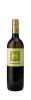 Donauriesling-2025-Hess-Weinbauernhof-WWG26.jpg