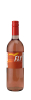 FLY-Rose-2025-Gerhold-WWG26.jpg
