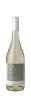 Frizzante-2025-Walzer-WWG26.jpg