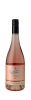 Frizzante-Rose-2025-Fischer-Alfred-WWG26.jpg