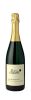 Gelber-Muskateller-Sekt-2024-Leitner-WWG26.jpg