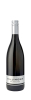 Grauburgunder-2025-Hillinger-Leo-WWG26.jpg