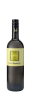 Grauer-Burgunder-2025-Hess-Weinbauernhof-WWG26.jpg