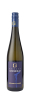 Gruener-Sylvaner-2025-Gerhold-WWG26.jpg