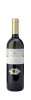 Gruener-Veltliner-100-Days-2023-Keringer-WWG26.jpg