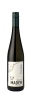 Gruener-Veltliner-2025-Mader-WWG26.jpg