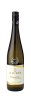 Gruener-Veltliner-2025-Maurer-WWG26.jpg