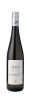 Gruener-Veltliner-2025-Wurst-WWG26.jpg