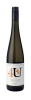 Gruener-Veltliner-4U-Fels-2025-Urbanihof-Paschinger-WWG26.jpg