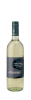 Gruener-Veltliner-Alte-Reben-2025-Schauhuber-WWG26.jpg