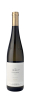 Gruener-Veltliner-Berg-2024-Huber-Markus-WWG26.jpg