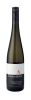 Gruener-Veltliner-Classic-2025-Urbanihof-Paschinger-WWG26.jpg