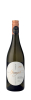 Gruener-Veltliner-Classic-vom-Loess-2025-Siegert-WWG26.jpg