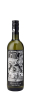 Gruener-Veltliner-Exklusiv-Steinbergen-2025-Eminger-WWG26.jpg