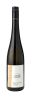 Gruener-Veltliner-Federspiel-Gasselreith-2025-Gritsch-Roman-WWG26.jpg