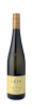 Gruener-Veltliner-Felser-Brunnthal-2024-Leth-WWG26.jpg