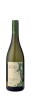 Gruener-Veltliner-Goldberg-2025-Bauer-Bioweingut-WWG26.jpg