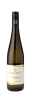 Gruener-Veltliner-Granitjuwel-2025-Maurer-WWG26.jpg