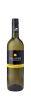 Gruener-Veltliner-Hellgraben-2025-Pfeiffer-WWG26.jpg