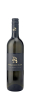 Gruener-Veltliner-Hirschberg-2024-Hirschbuechler-WWG26.jpg