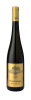 Gruener-Veltliner-Honivogl-Smaragd-2025-Hirtzberger-WWG26.jpg