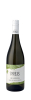 Gruener-Veltliner-Huetersteig-2025-Preis-WWG26.jpg