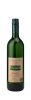 Gruener-Veltliner-Junge-Reben-2025-Graf-Faltl-WWG26.jpg