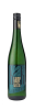 Gruener-Veltliner-K-und-K-Symphonie-2025-Eder-WWG26.jpg