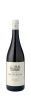 Gruener-Veltliner-Kammerner-Lamm-2023-Bruendlmayer-WWG26.jpg