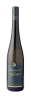 Gruener-Veltliner-Kittmannsberg-2024-Steininger-WWG26.jpg