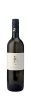 Gruener-Veltliner-Kreuzberg-2025-Hirschbuechler-WWG26.jpg