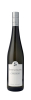 Gruener-Veltliner-Langenlois-2025-Steininger-WWG26.jpg